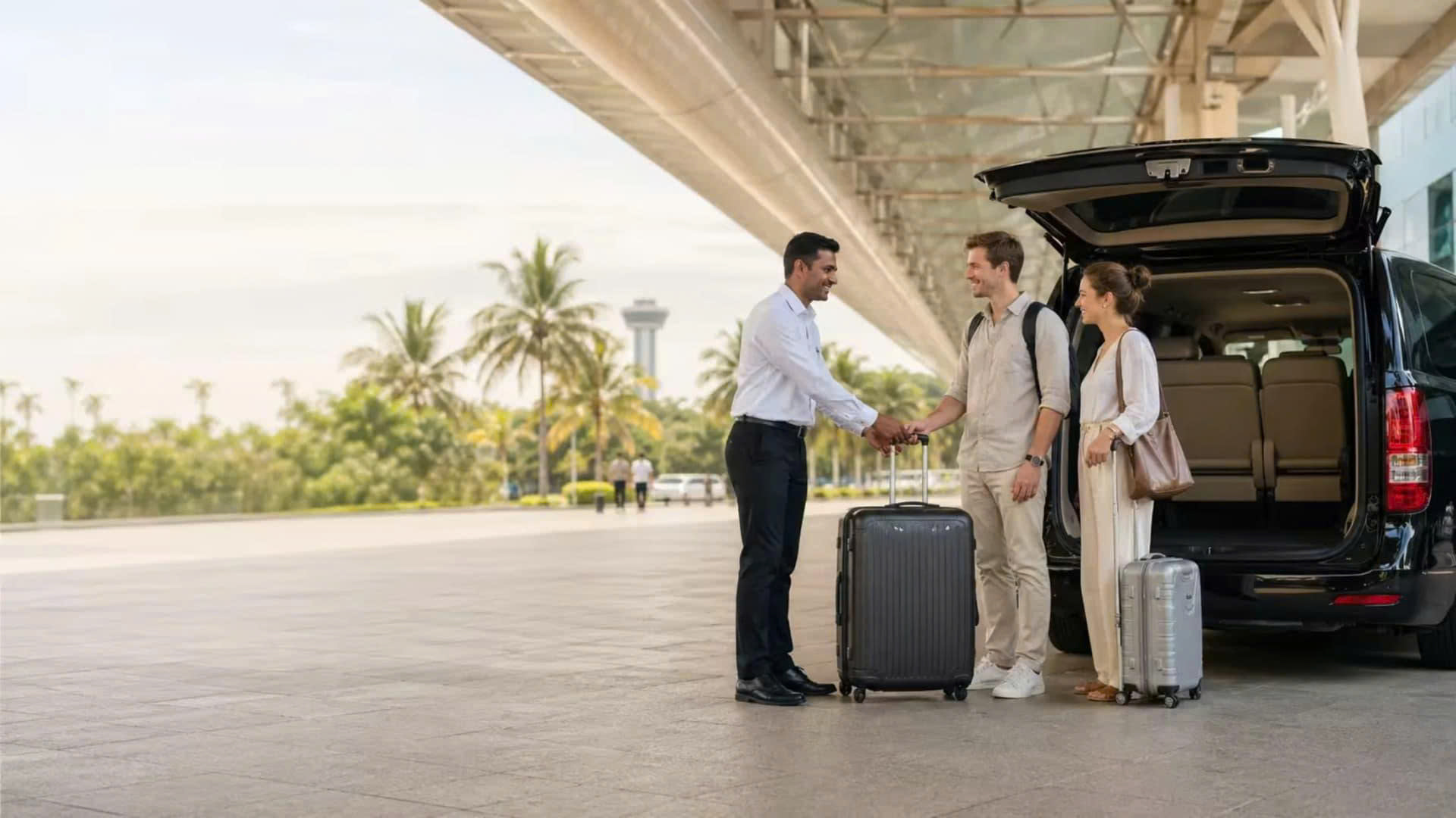 Airport_Transfers