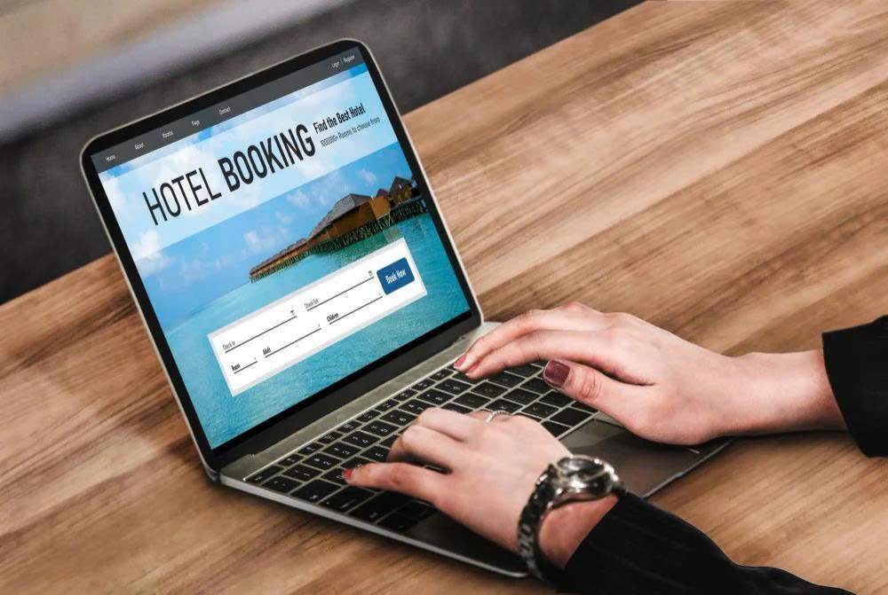 Hotel_Booking