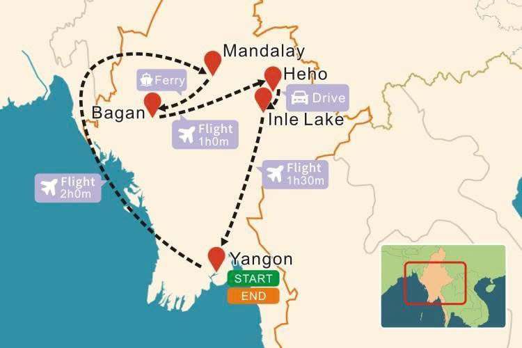 Multi-Destination_Booking